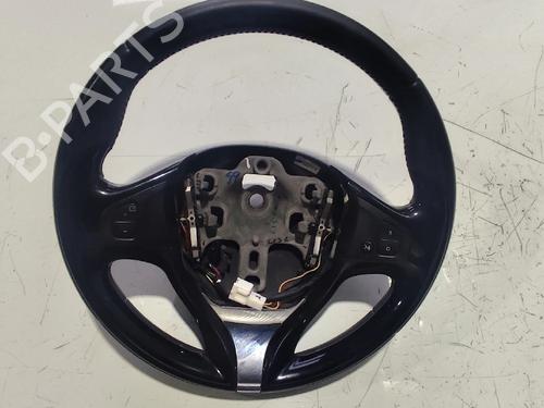 Rat RENAULT CAPTUR I (J5_, H5_) 1.5 dCi 90 (J5N4, J5M5, J5MW, J5M6, J5AL, J5AJ) | BP37757656C49 - Image 2