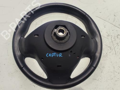 Rat RENAULT CAPTUR I (J5_, H5_) 1.5 dCi 90 (J5N4, J5M5, J5MW, J5M6, J5AL, J5AJ) | BP37757656C49 - Image 4