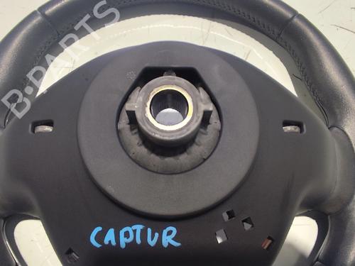 Rat RENAULT CAPTUR I (J5_, H5_) 1.5 dCi 90 (J5N4, J5M5, J5MW, J5M6, J5AL, J5AJ) | BP37757656C49 - Image 5