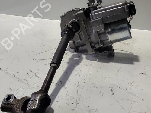 Used Steering column Steering column 37757659 37757659