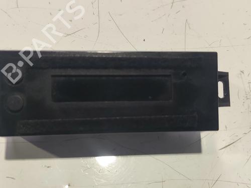 Used Display monitor Display monitor 37757662 37757662