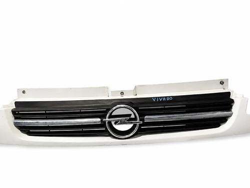 Grille Grille 37757660 37757660