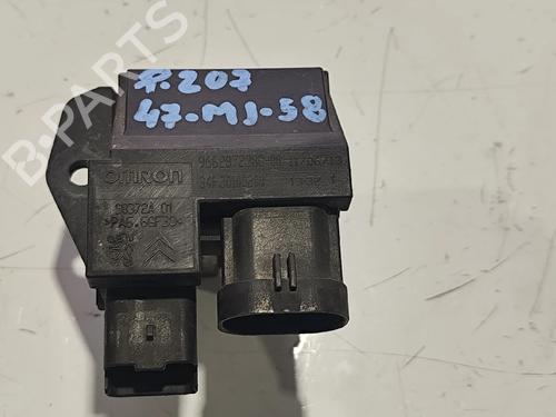 Used Heater resistor Heater resistor 37760102 37760102