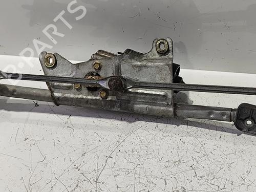 Used Front wiper motor Front wiper motor 37760103 37760103