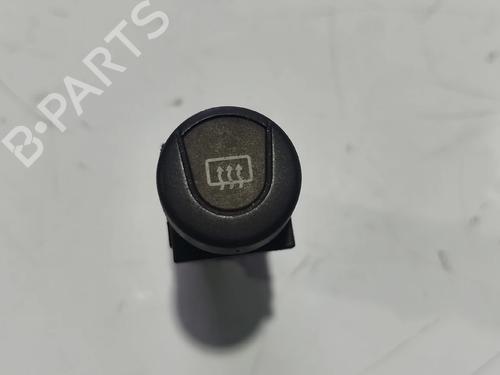 Used Other Other 37760104 37760104