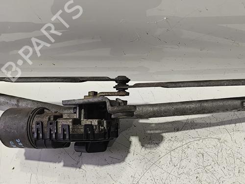 Used Front wiper motor Front wiper motor 37760107 37760107