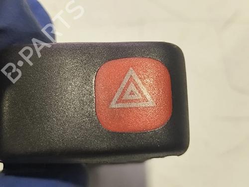 Used Warning switch Warning switch 37760108 37760108