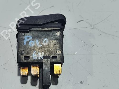 Warning switch VW POLO III (6N1) | BP37760108I22 - Image 3