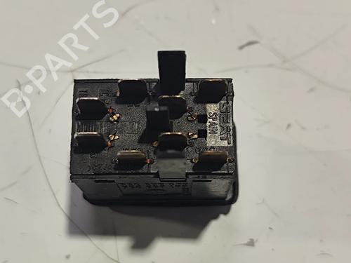 Warning switch VW POLO III (6N1) | BP37760108I22 - Image 4