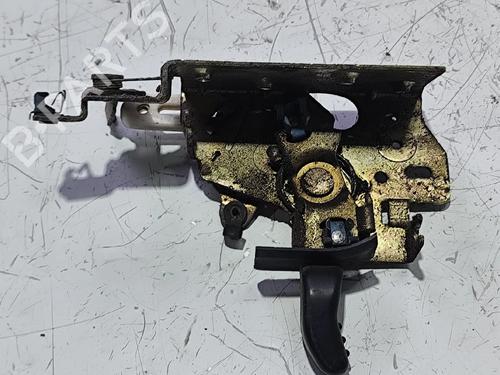 Used Tailgate lock Tailgate lock 37760113 37760113