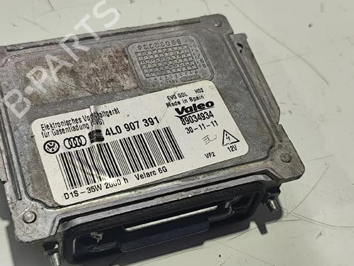 Electronic module SEAT LEON (1P1) 1.6 TDI | BP37760117M83 - Image 2