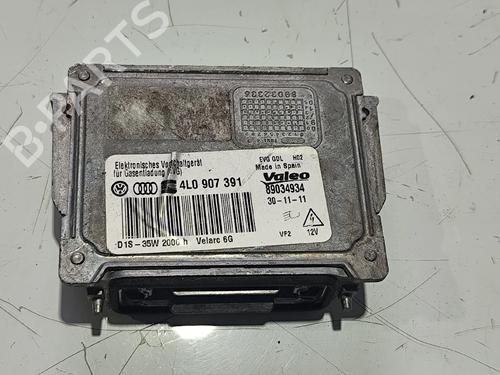 Used Electronic module Electronic module 37760117 37760117