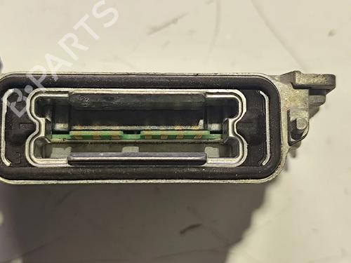 Electronic module SEAT LEON (1P1) 1.6 TDI | BP37760117M83 - Image 4