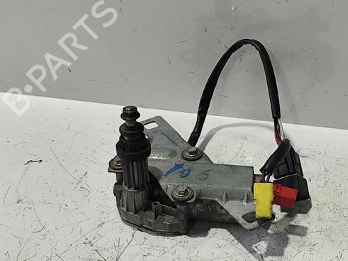 Used Rear wiper motor Rear wiper motor 37760119 37760119