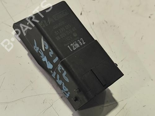 Electronic module PEUGEOT PARTNER Box Body/MPV 1.6 HDi | BP37760120M83 - Image 3