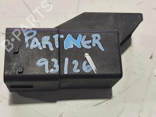 Used Electronic module Electronic module 37760120 37760120