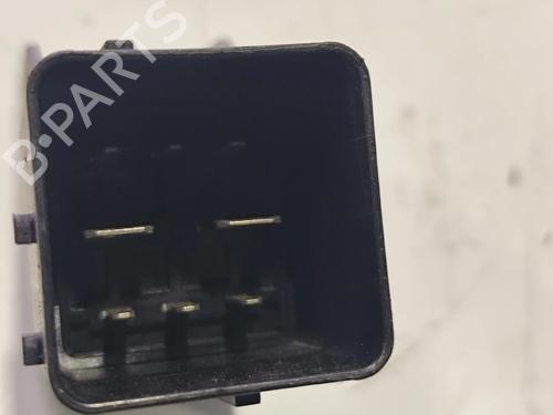 Electronic module PEUGEOT PARTNER Box Body/MPV 1.6 HDi | BP37760120M83 - Image 4