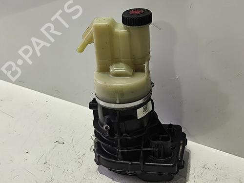 Steering pump RENAULT MASTER III Van (FV) 2.3 dCi 130 FWD (FV0M, FV0Y, FV0J, FV02, FV03) | BP37760121M99 - Image 2
