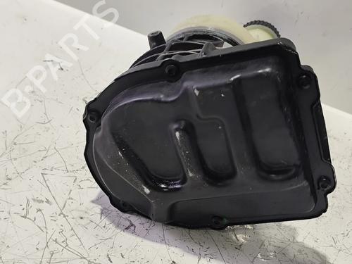 Steering pump RENAULT MASTER III Van (FV) 2.3 dCi 130 FWD (FV0M, FV0Y, FV0J, FV02, FV03) | BP37760121M99 - Image 4