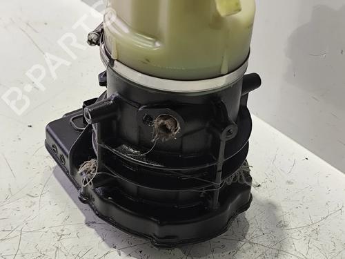 Steering pump RENAULT MASTER III Van (FV) 2.3 dCi 130 FWD (FV0M, FV0Y, FV0J, FV02, FV03) | BP37760121M99 - Image 3