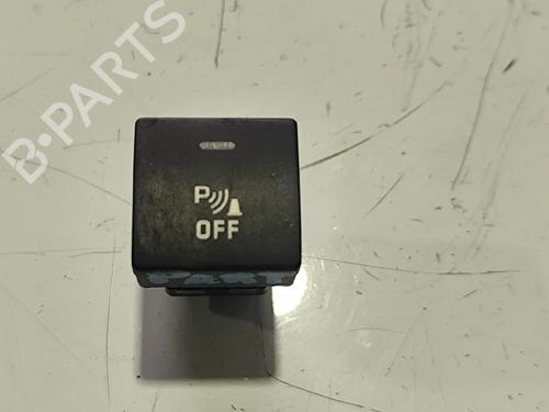 Used Switch Switch 37760125 37760125