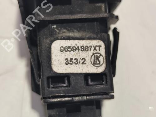 Switch PEUGEOT PARTNER Box Body/MPV 1.6 HDi | BP37760125I30  - Image 5