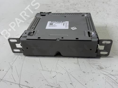 Used Radio Radio 37760126 37760126