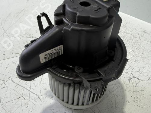 Used Heater blower motor Heater blower motor 37760127 37760127