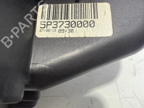 Heater blower motor RENAULT CAPTUR I (J5_, H5_) 1.5 dCi 90 (J5N4, J5M5, J5MW, J5M6, J5AL, J5AJ) | BP37760127M62  - Image 5