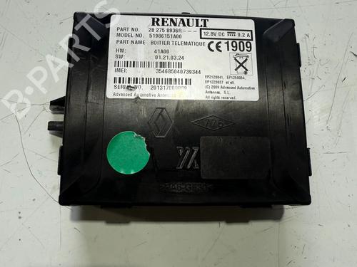 Used Other Other 37760128 37760128