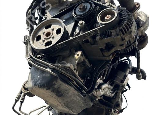 Engine PEUGEOT 206 Hatchback (2A/C) 1.1 i | BP37793906M1 - Image 6