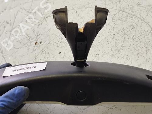 Rear mirror VW GOLF V (1K1) | BP31727684I6 - Image 4
