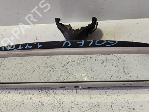 Used Rear mirror Rear mirror 31727684 31727684