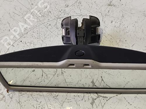 Rear mirror VW GOLF V (1K1) | BP31727684I6 - Image 2
