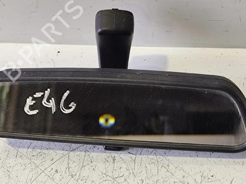 Used Rear mirror Rear mirror 37793908 37793908