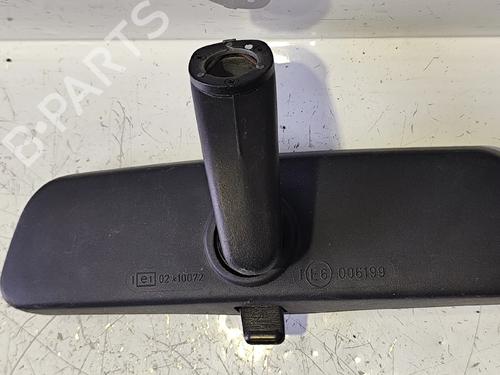 Rear mirror BMW 3 (E46) | BP37793908I6 - Image 3