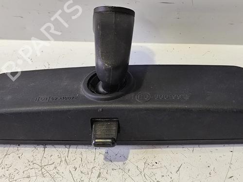 Rear mirror BMW 3 (E46) | BP37793908I6 - Image 2