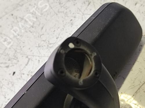 Rear mirror BMW 3 (E46) | BP37793908I6 - Image 4