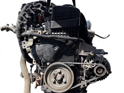 Engine CITROËN SAXO (S0, S1) 1.1 X, SX | BP37793907M1 - Image 2
