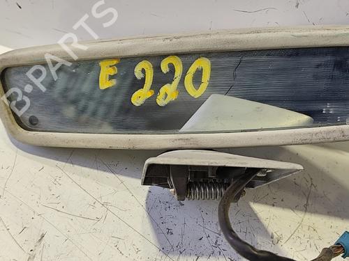 Used Rear mirror Rear mirror 37798508 37798508