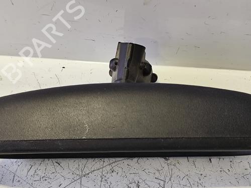 Used Rear mirror Rear mirror 37798509 37798509