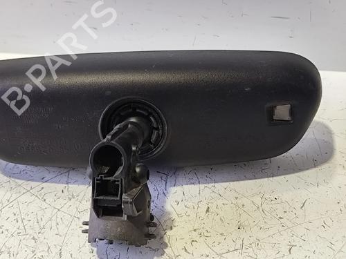 Rear mirror CITROËN C4 II (NC_) | BP37798509I6 - Image 3