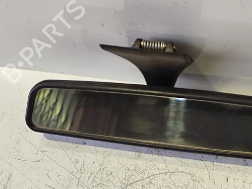 Used Rear mirror Rear mirror 37798510 37798510
