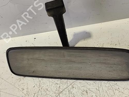 Used Rear mirror Rear mirror 37798511 37798511