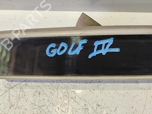 Used Rear mirror Rear mirror 37798512 37798512