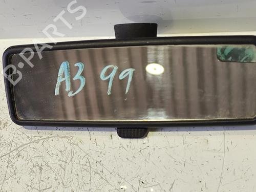 Used Rear mirror Rear mirror 37798513 37798513