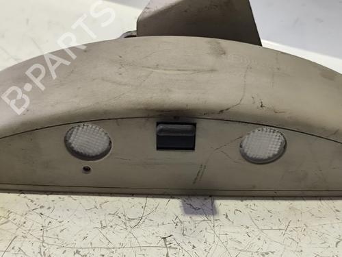 Rear mirror MERCEDES-BENZ C-CLASS (W204) | BP37798514I6 - Image 4