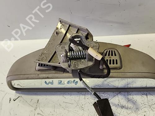 Used Rear mirror Rear mirror 37798514 37798514