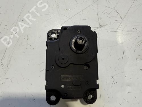 Electronic module RENAULT CAPTUR I (J5_, H5_) 1.5 dCi 90 (J5N4, J5M5, J5MW, J5M6, J5AL, J5AJ) | BP37798517M83 - Image 3