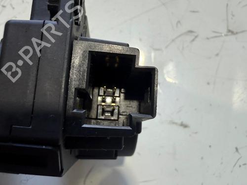Electronic module RENAULT CAPTUR I (J5_, H5_) 1.5 dCi 90 (J5N4, J5M5, J5MW, J5M6, J5AL, J5AJ) | BP37798518M83 - Image 2